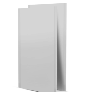 DAMANE STANDARD (DS)